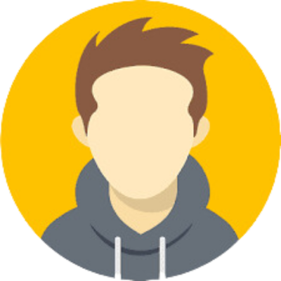 お遍路へんこつじい